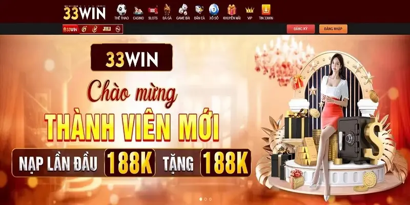 Nhà cái mang trong mình sứ mệnh cao cả