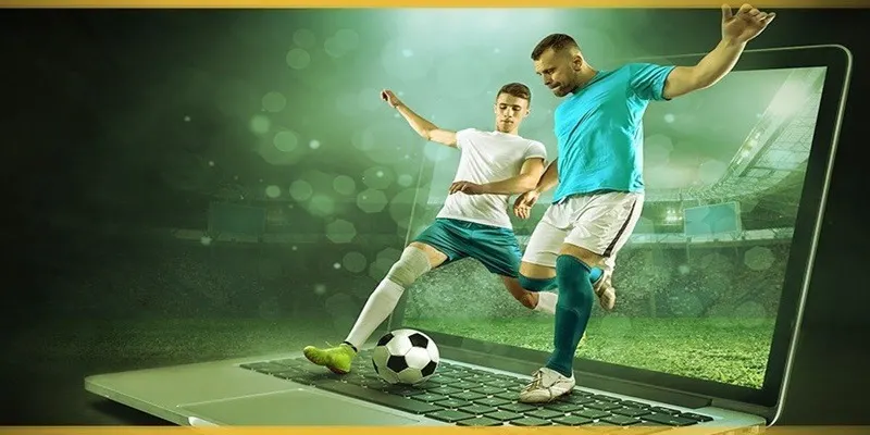 Saba Sport được biết đến với độ uy tín cao