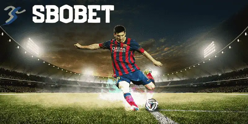 Sbobet 33WIN sở hữu loạt sản phẩm chất lượng