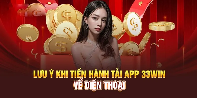 Bạn có thể liên hệ với nhân viên để được hỗ trợ