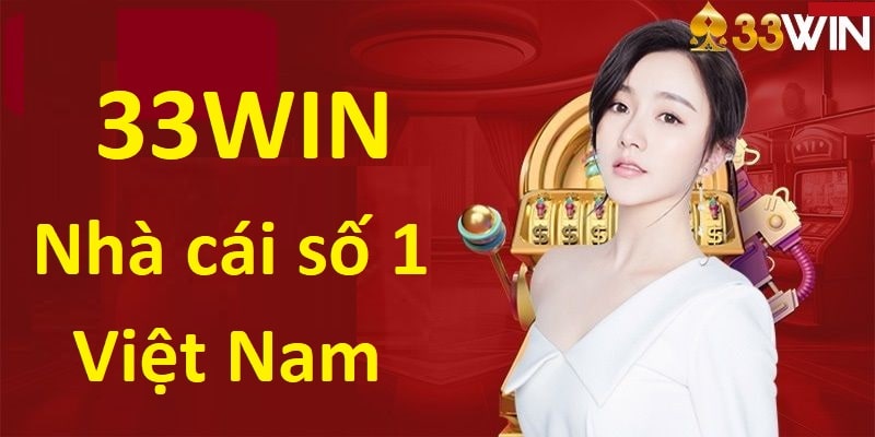 Những thành tựu mà anh đã tạo ra trong sự nghiệp