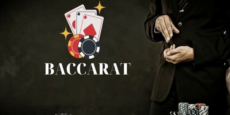 Review tool baccarat 33win